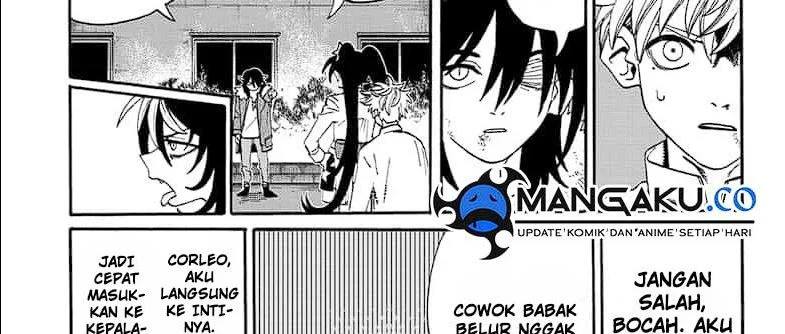 Chapter 8 - halaman 21