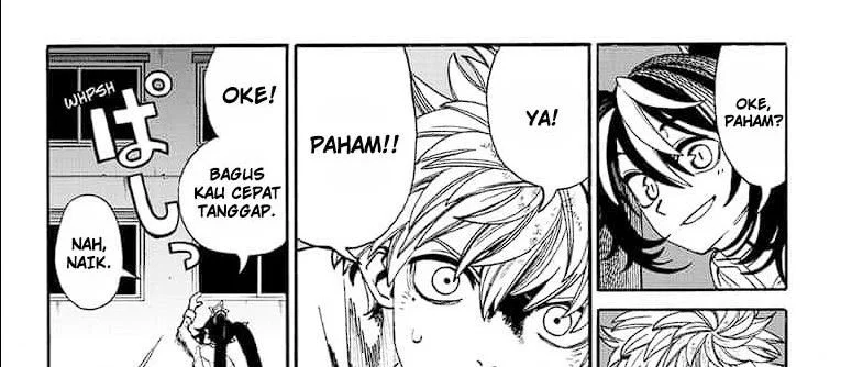 Chapter 8 - halaman 24