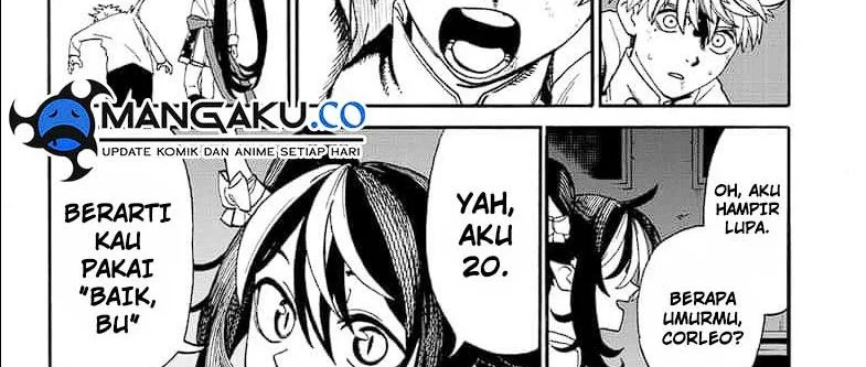 Chapter 8 - halaman 25