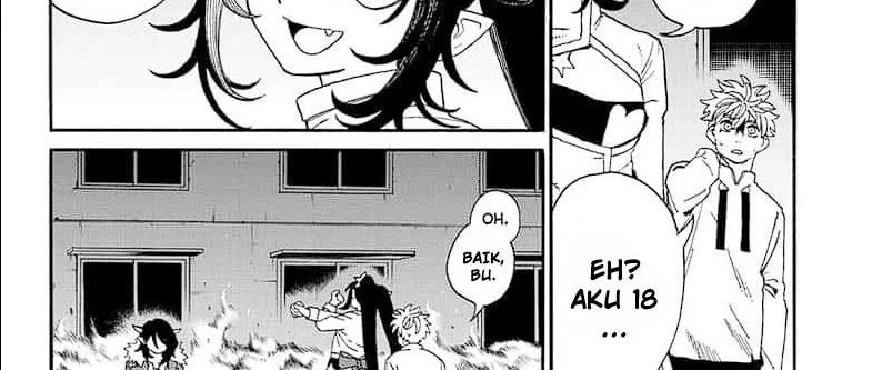 Chapter 8 - halaman 26