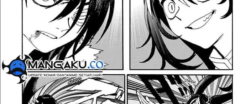 Chapter 8 - halaman 28