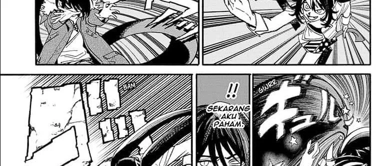 Chapter 8 - halaman 29