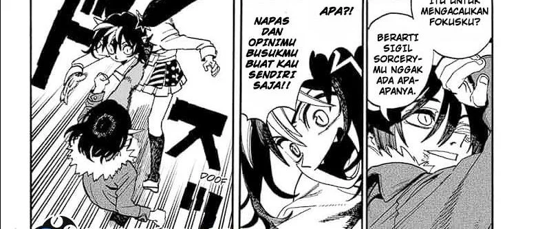 Chapter 8 - halaman 31