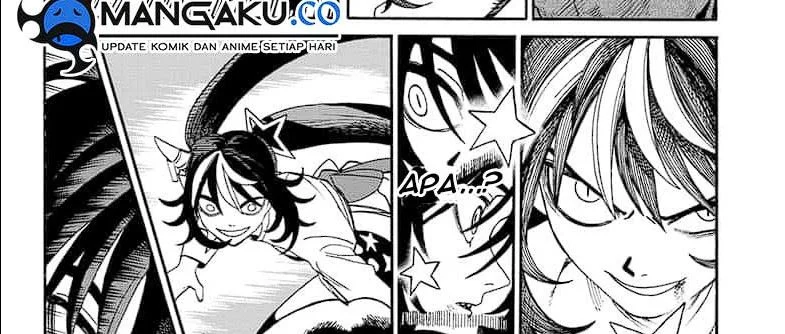 Chapter 8 - halaman 32