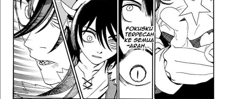 Chapter 8 - halaman 33