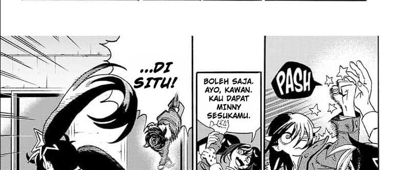 Chapter 8 - halaman 34