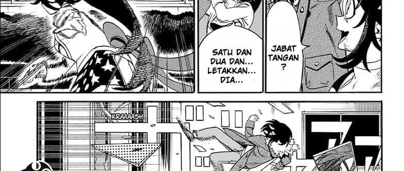 Chapter 8 - halaman 35