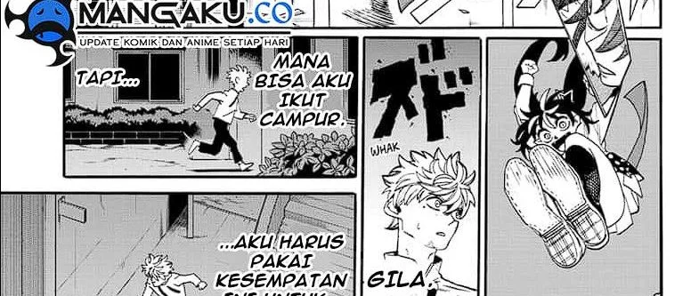 Chapter 8 - halaman 36