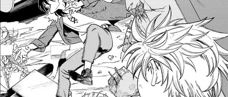 Chapter 8 - halaman 38