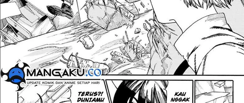 Chapter 8 - halaman 39