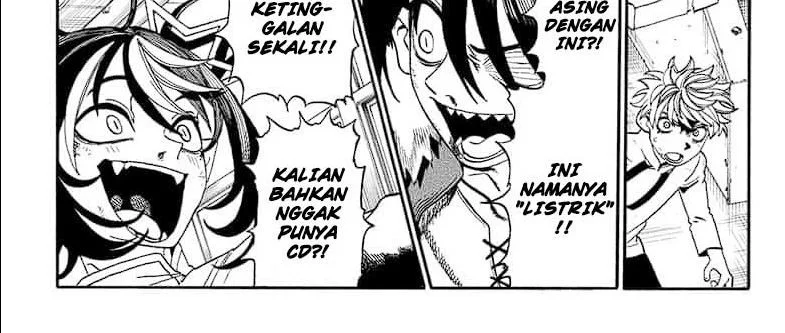 Chapter 8 - halaman 40