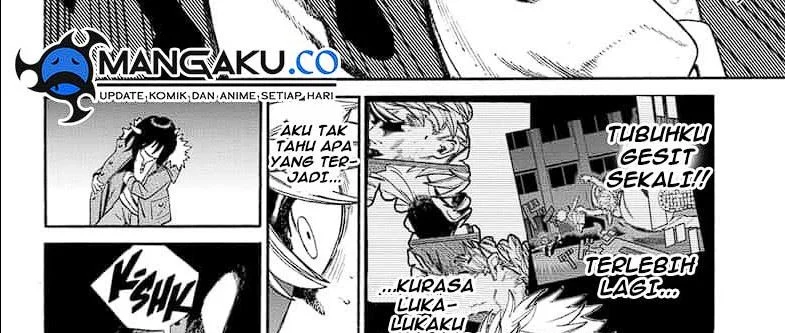 Chapter 8 - halaman 5