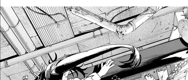 Chapter 8 - halaman 41