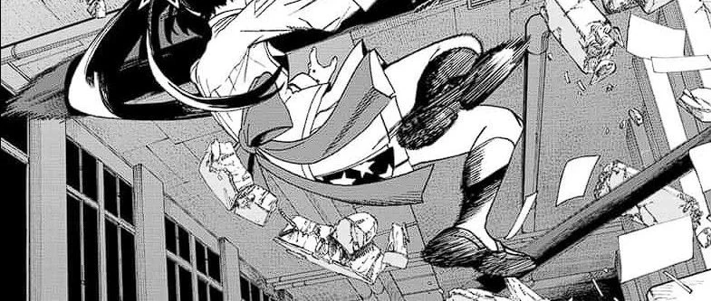 Chapter 8 - halaman 42