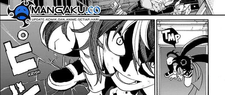 Chapter 8 - halaman 43