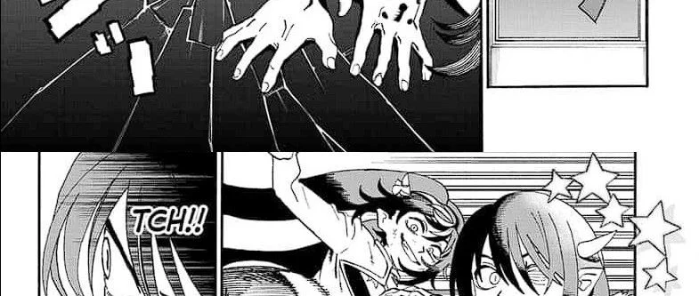 Chapter 8 - halaman 44