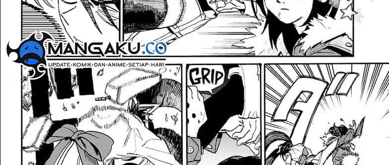 Chapter 8 - halaman 45