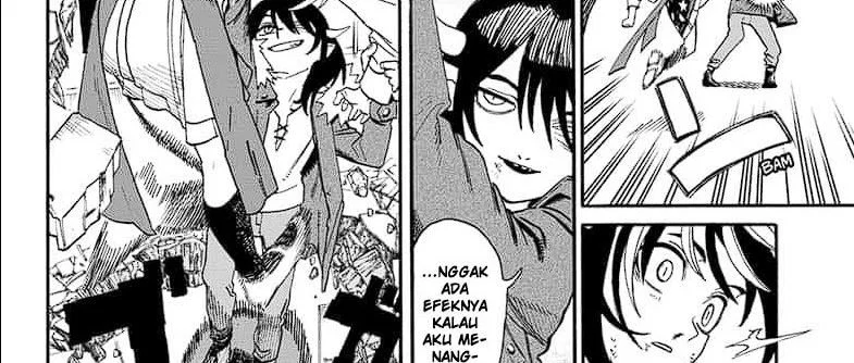 Chapter 8 - halaman 46
