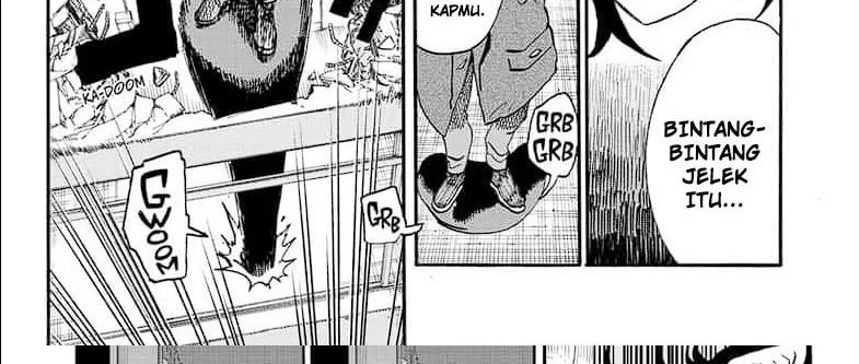 Chapter 8 - halaman 47