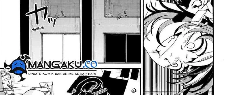 Chapter 8 - halaman 48