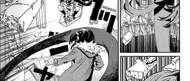 Chapter 8 - halaman 49