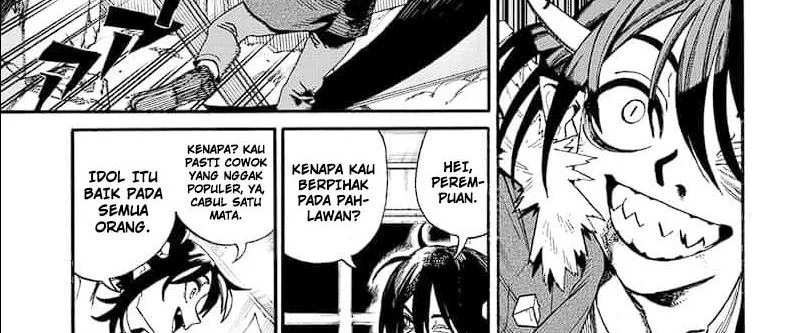 Chapter 8 - halaman 50