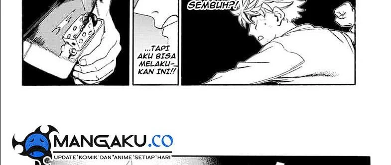 Chapter 8 - halaman 6