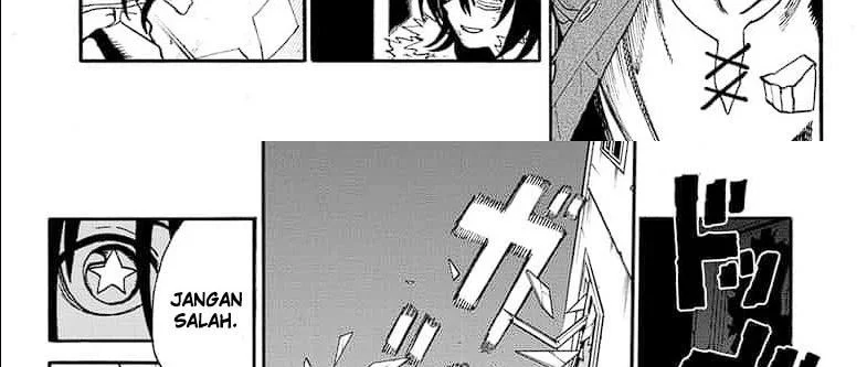 Chapter 8 - halaman 51