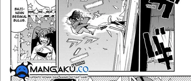 Chapter 8 - halaman 52