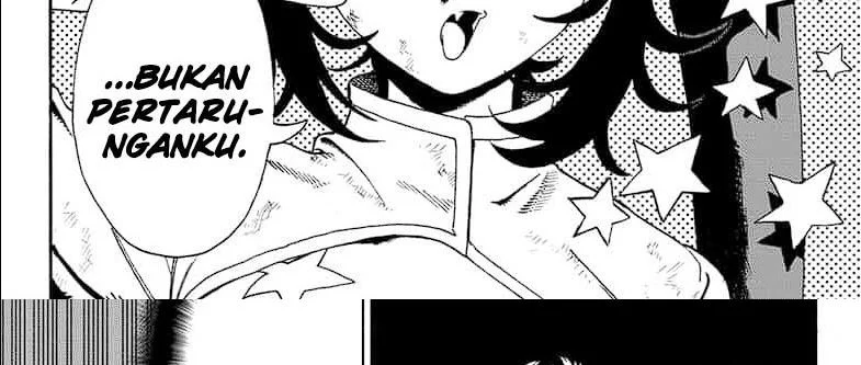 Chapter 8 - halaman 54