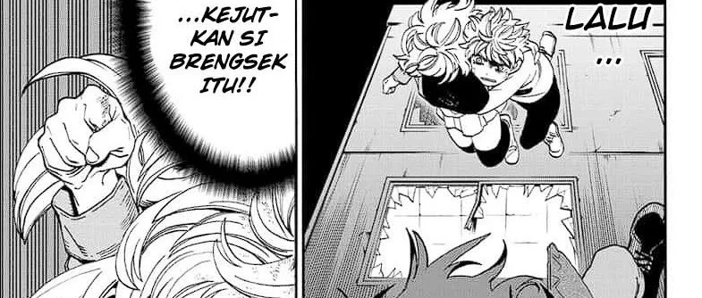 Chapter 8 - halaman 55