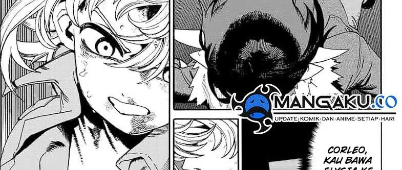 Chapter 8 - halaman 56