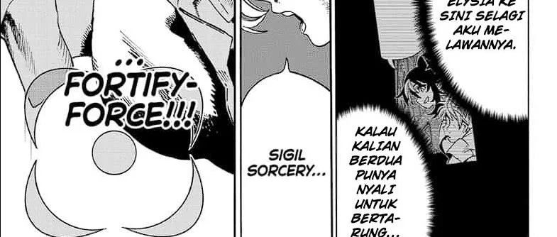 Chapter 8 - halaman 57
