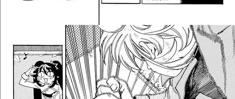 Chapter 8 - halaman 58