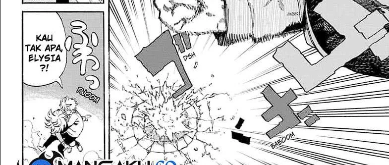 Chapter 8 - halaman 59