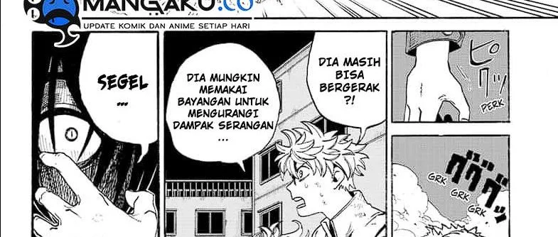 Chapter 8 - halaman 60