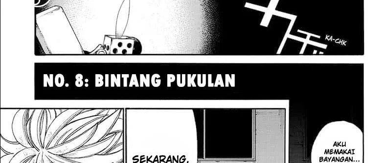 Chapter 8 - halaman 7