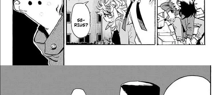 Chapter 8 - halaman 61