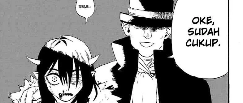 Chapter 8 - halaman 62