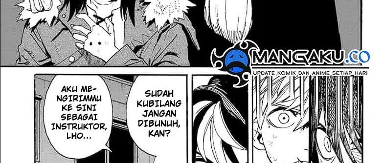 Chapter 8 - halaman 63