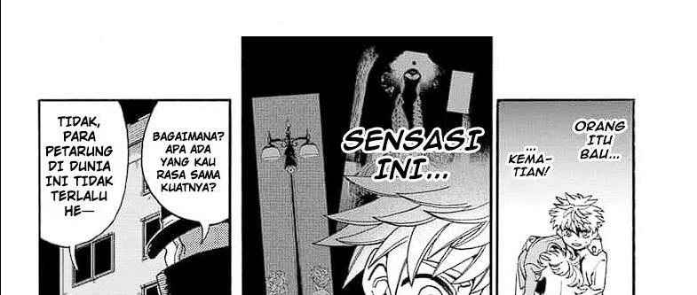 Chapter 8 - halaman 65