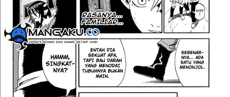 Chapter 8 - halaman 66