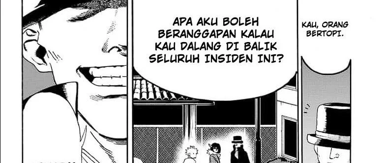 Chapter 8 - halaman 67