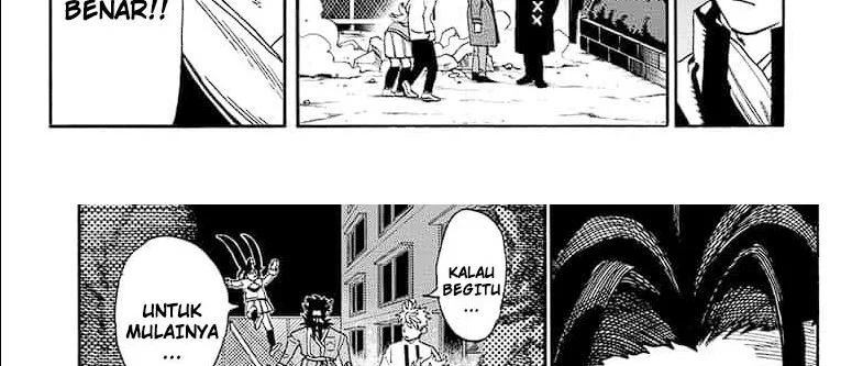 Chapter 8 - halaman 68