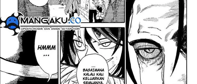 Chapter 8 - halaman 69