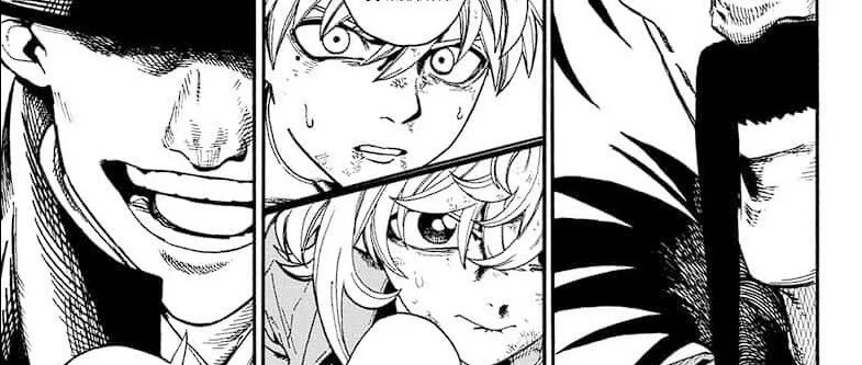 Chapter 8 - halaman 70