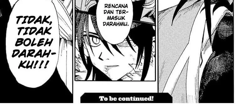 Chapter 8 - halaman 71