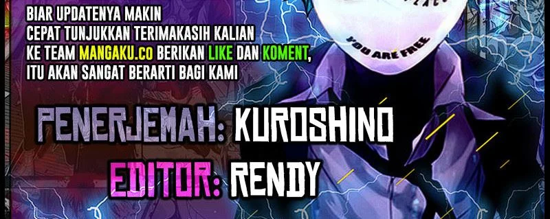 Chapter 9 - halaman 2