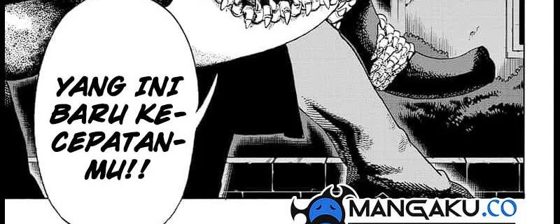 Chapter 9 - halaman 13