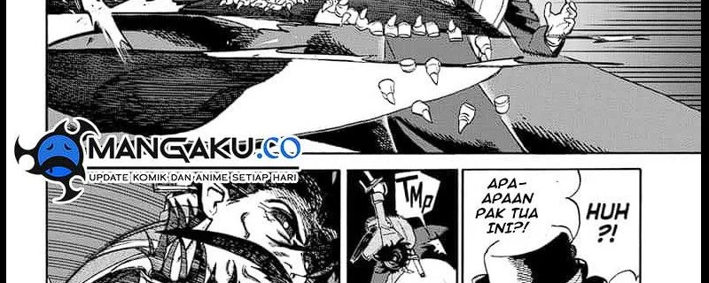 Chapter 9 - halaman 16